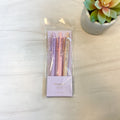 Daughter Pen Set