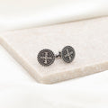 St. Benedict Cuff