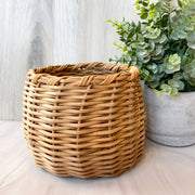 Wicker Baskets