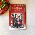 St. Andrew Christmas Novena