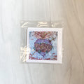 Immaculate Heart Cards