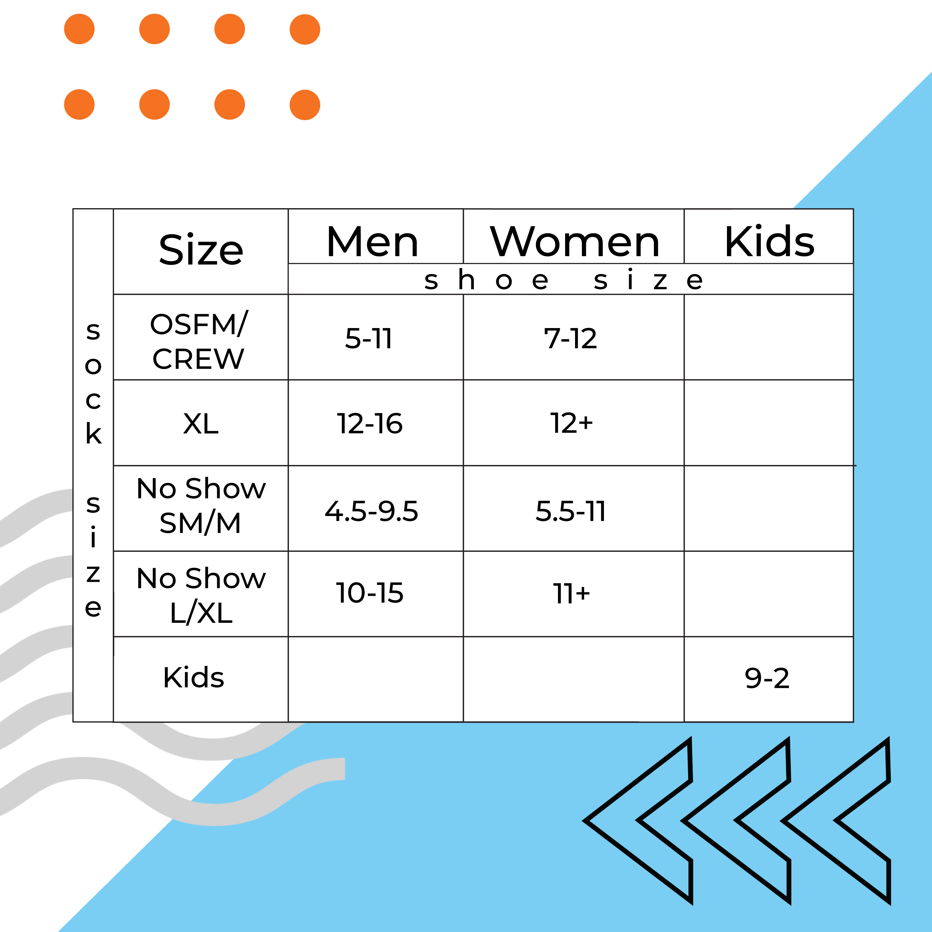 Divine Mercy Kids Socks