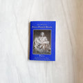 PIETA Prayer bklt