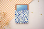 Marian Phone Wallet
