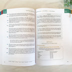 Catechism of the Catholic Church, Ascension Edition (Large Print)