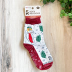 St. Lucy Kids Socks