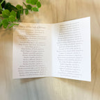 Litany of Our Lady of Sorrows