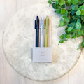 Son Pen Set