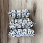 Immaculata Cosmetic Bags