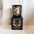 St. Jude Candle - The Renaissance Collection