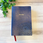 The Great Adventure Catholic Bible Second Edition | Large Print- New Day