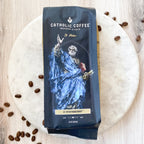 St. Peter Parish Roast Coffee