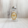 Holy Spirit Holy Water Bottle 1.75x2.25"