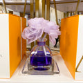 Lavender & Rosemary AirEssence Diffuser