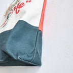 Kid's Catholic Mass Bag – “Let the Children Come to Me"
