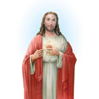 Aq Prs My Cath Prayer Bk 12Pk