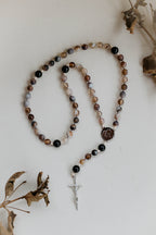 St. Padre Pio Rosary | Saint Rosary