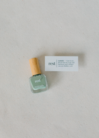 Nail Polish — rest
