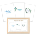 STA001 Stationery Set