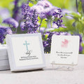 VCE010888 Verse Set 3"