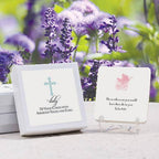 VCE010888 Verse Set 3"