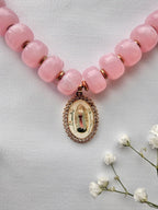 St. Anne's Jewels