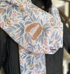 Lourdes Scarf
