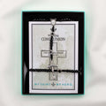 1st Holy Communion Set