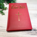 Catholic Picture Bible