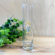 Pastel Bud Vases