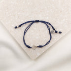 Filled by Faith Bracelet