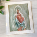 Immaculate Heart of Mary Prints