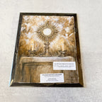 Assorted Ethereal Prints- 8x10