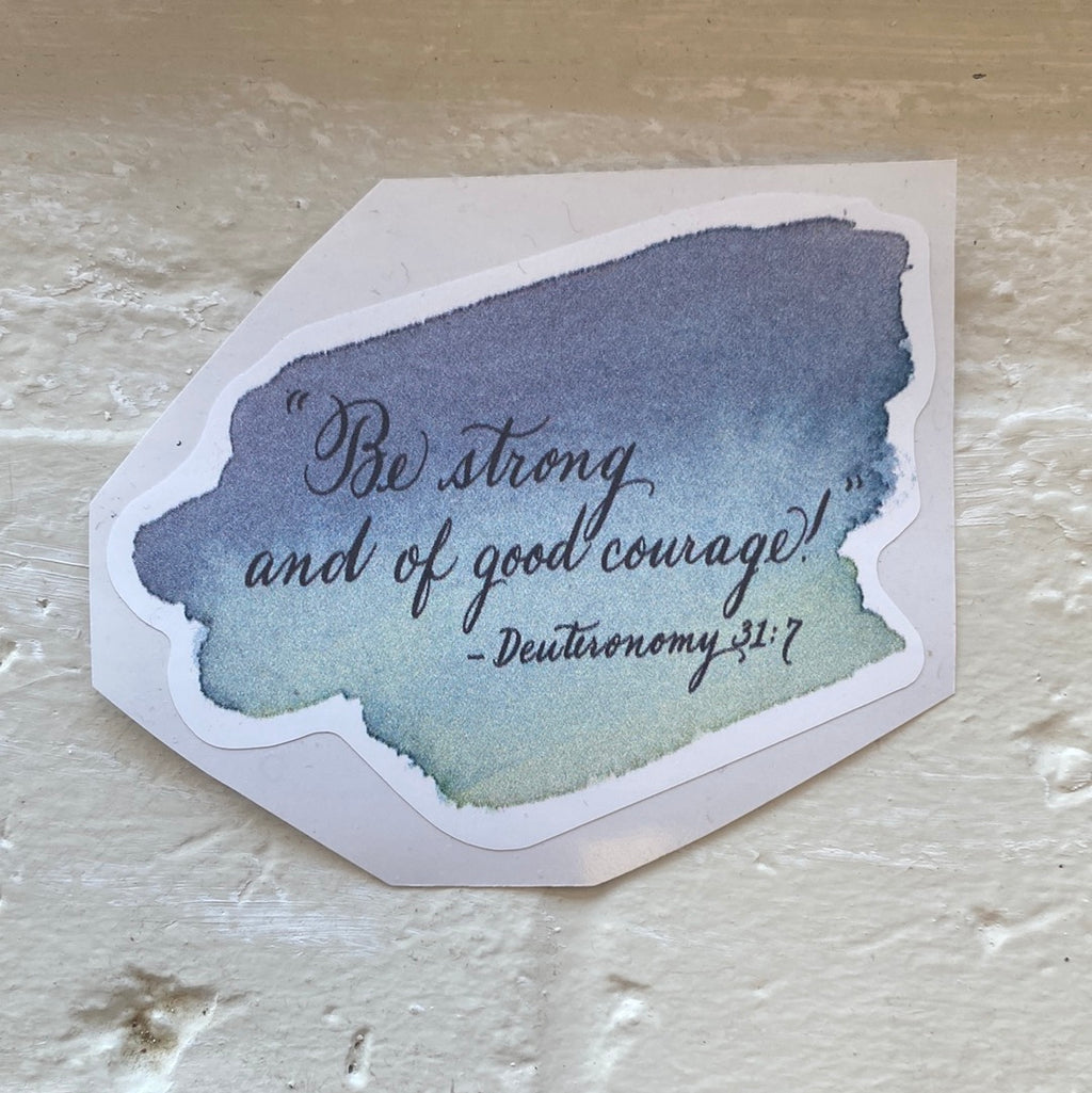 Silent Seed Studios Bumper Stickers