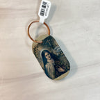 Keychains