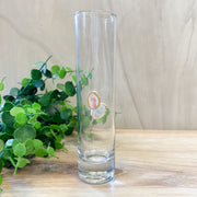Pastel Bud Vases