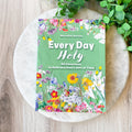 Every Day Holy
