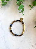 Vessel of Eternal Hope Bracelet