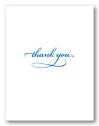 STA001 Stationery Set