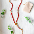 Sacred Heart Rosary
