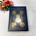 Ignatius Catholic Study Bible: Old and New Testaments-Leather