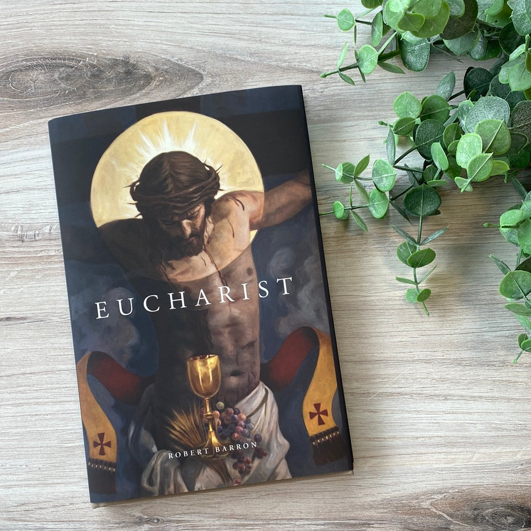 Eucharist