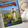Graphic Novel: Our Lady of Fatima