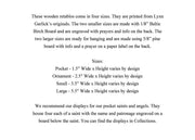 Guardian Angel - Protection and Guidance