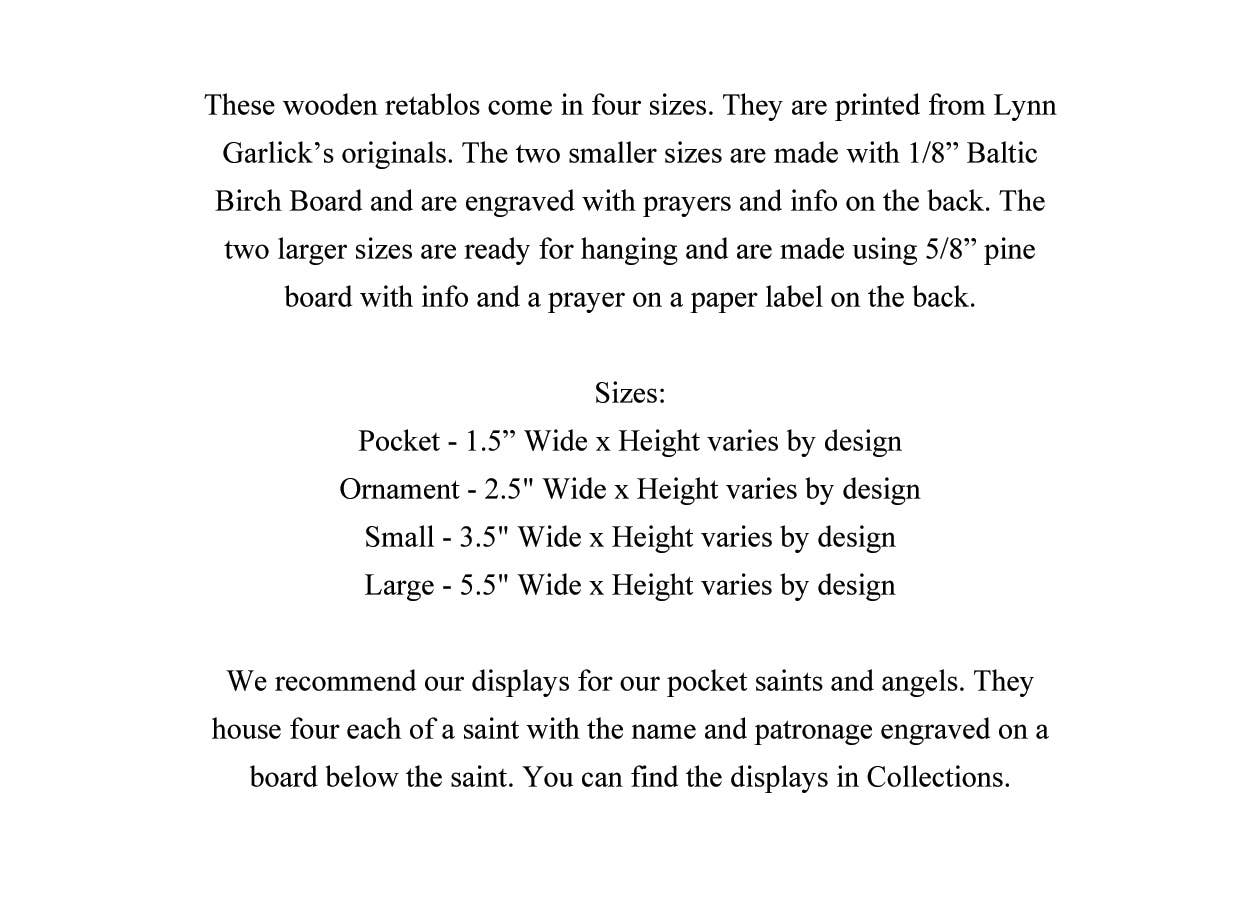 Sir Thomas More - Lawyers and Civil Servants