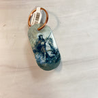 Keychains