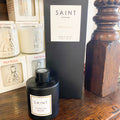 Turkish Rose Diffuser