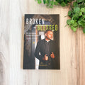 Broken & Blessed YA