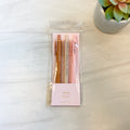Mom Pen Set