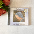 The Rosary Prayer CD by Joan Theriot Broussard